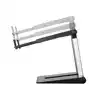LAPTOPSTANDAARD NEOMOUNTS NSLS200