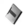LAPTOPSTANDAARD NEOMOUNTS NSLS200