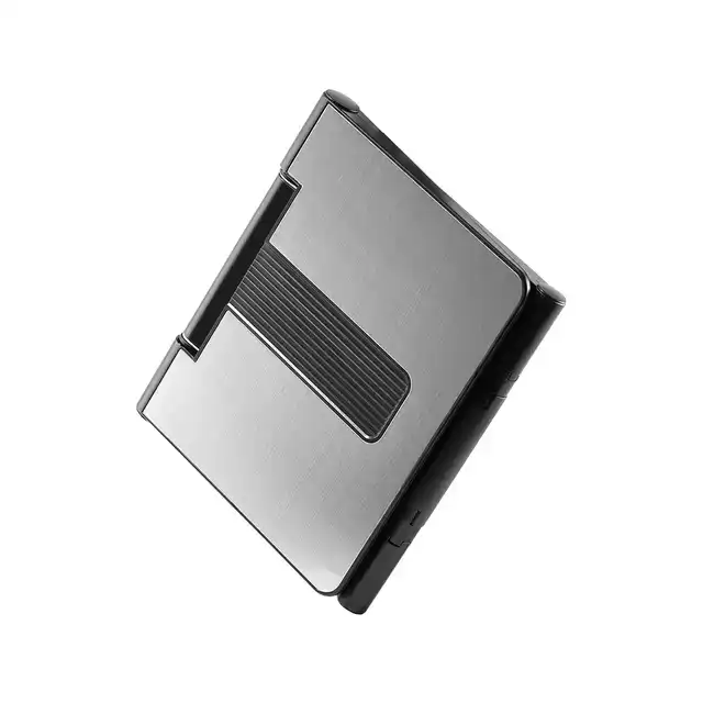 LAPTOPSTANDAARD NEOMOUNTS NSLS200