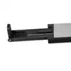 LAPTOPSTANDAARD NEOMOUNTS NSLS200