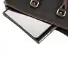 LAPTOPSTANDAARD NEOMOUNTS NSLS200