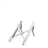LAPTOPSTANDAARD NEOMOUNTS NSLS010