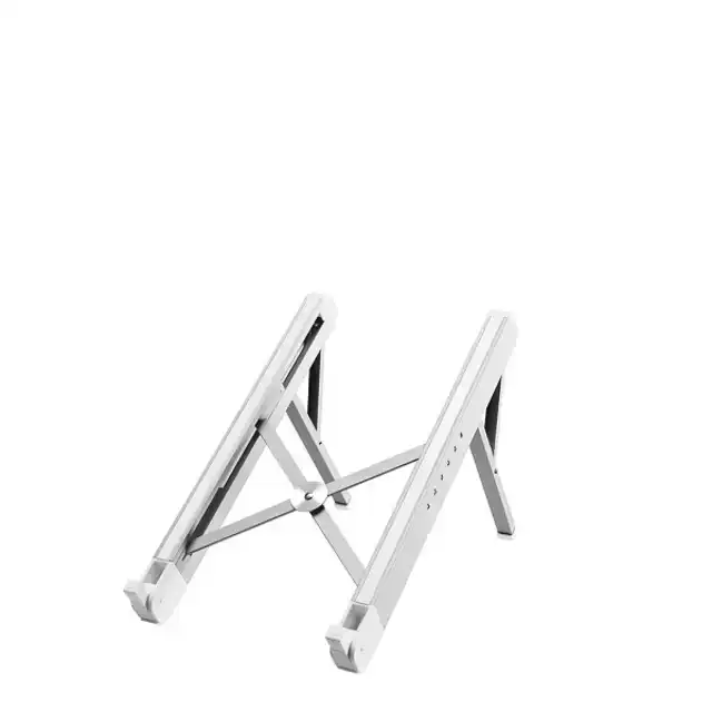 LAPTOPSTANDAARD NEOMOUNTS NSLS010