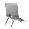 LAPTOPSTANDAARD NEOMOUNTS NSLS010