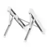 LAPTOPSTANDAARD NEOMOUNTS NSLS010