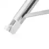 LAPTOPSTANDAARD NEOMOUNTS NSLS010