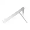 LAPTOPSTANDAARD NEOMOUNTS NSLS010