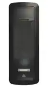 ZEEPDISPENSER KATRIN TOUCHFREE 500ML