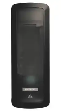 ZEEPDISPENSER KATRIN TOUCHFREE 500ML