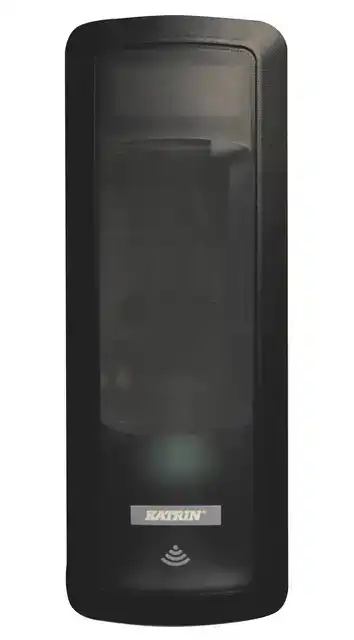 ZEEPDISPENSER KATRIN TOUCHFREE 500ML
