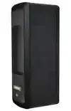 ZEEPDISPENSER KATRIN TOUCHFREE 500ML