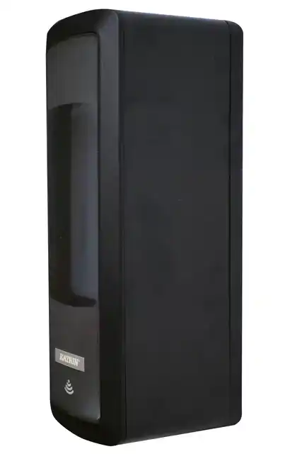 ZEEPDISPENSER KATRIN TOUCHFREE 500ML