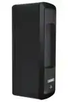 ZEEPDISPENSER KATRIN TOUCHFREE 500ML