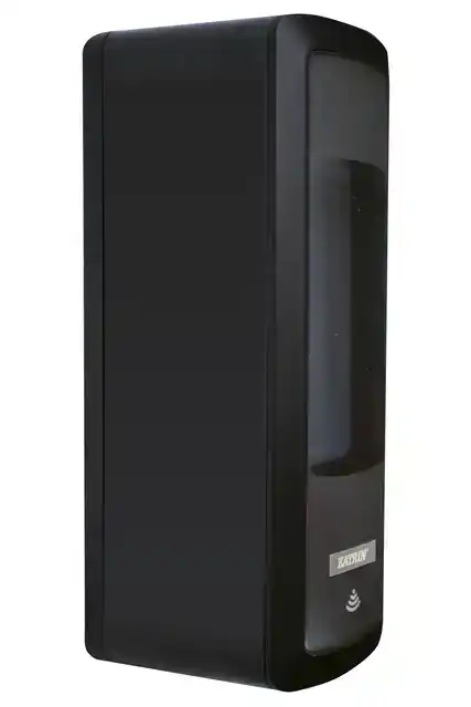 ZEEPDISPENSER KATRIN TOUCHFREE 500ML