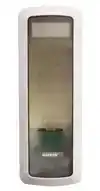 ZEEPDISPENSER KATRIN TOUCHFREE 500ML