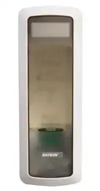 ZEEPDISPENSER KATRIN TOUCHFREE 500ML