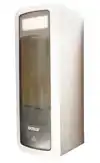 ZEEPDISPENSER KATRIN TOUCHFREE 500ML