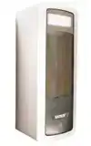 ZEEPDISPENSER KATRIN TOUCHFREE 500ML