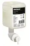 HANDZEEP KATRIN HEAD AND BODY VLOEIBAAR