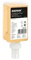 HANDZEEP KATRIN PURE NEUTRAL VLOEIBAAR