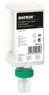 HANDZEEP KATRIN PURE NEUTRAL SCHUIM