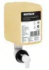 HANDZEEP KATRIN CLEAN VLOEIBAAR 500ML