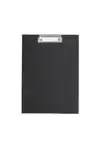 KLEMBORD MAUL A4 STAAND INSTEEKTAS PVC