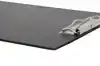 KLEMBORD MAUL A4 STAAND INSTEEKTAS PVC