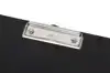 KLEMBORD MAUL A4 STAAND INSTEEKTAS PVC