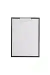 KLEMBORD MAUL A4 STAAND INSTEEKTAS PVC