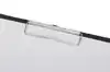 KLEMBORD MAUL A4 STAAND INSTEEKTAS PVC