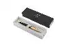 BALPEN PARKER URBAN TWIST GT M MAT