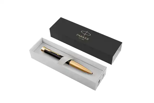 BALPEN PARKER URBAN TWIST GT M MAT