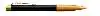 BALPEN PARKER URBAN TWIST GT M MAT