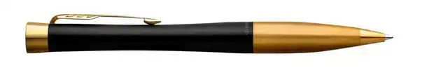 BALPEN PARKER URBAN TWIST GT M MAT
