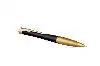 BALPEN PARKER URBAN TWIST GT M MAT