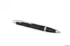 BALPEN PARKER IM CT M MAT ZWART