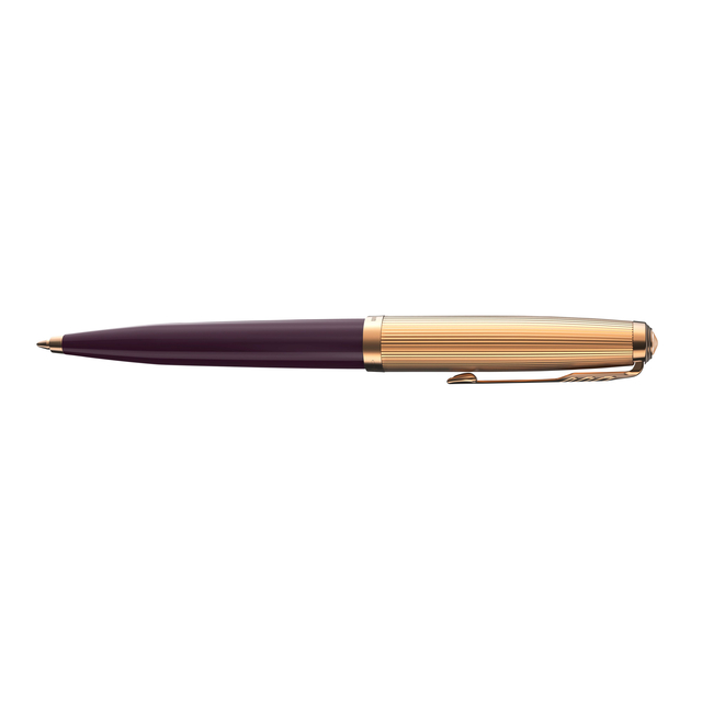 BALPEN PARKER 51 PREMIUM GT M PAARS