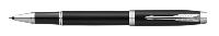 ROLLERPEN PARKER IM CT F MAT ZWART