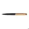 BALPEN PARKER 51 PREMIUM GT M ZWART