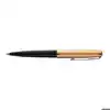 BALPEN PARKER 51 PREMIUM GT M ZWART