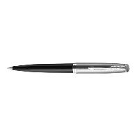BALPEN PARKER 51 CT M ZWART