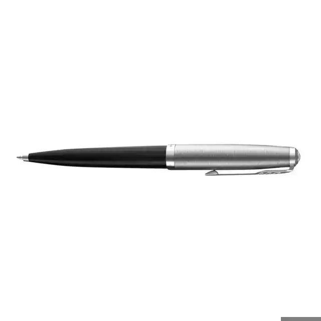 BALPEN PARKER 51 CT M ZWART