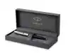 BALPEN PARKER 51 CT M ZWART