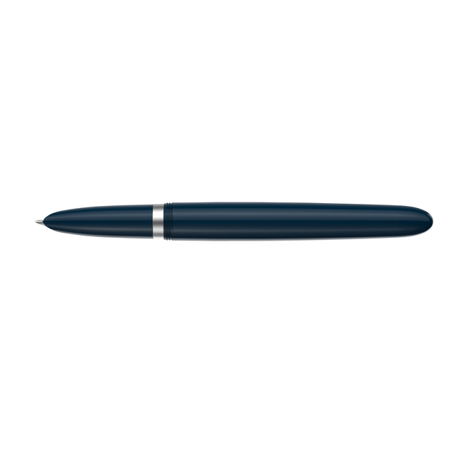 VULPEN PARKER 51 CT F MIDDERNACHTBLAUW