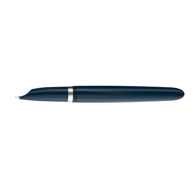 VULPEN PARKER 51 CT F MIDDERNACHTBLAUW