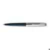 BALPEN PARKER 51 CT M MIDDERNACHTBLAUW