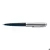 BALPEN PARKER 51 CT M MIDDERNACHTBLAUW