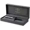 BALPEN PARKER 51 CT M MIDDERNACHTBLAUW