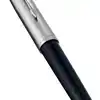 BALPEN PARKER 51 CT M MIDDERNACHTBLAUW